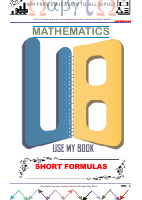 Math formula book.pdf